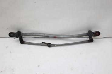 Scheibenwischergestänge BP4K67360C Mazda 3 BK