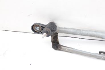Preview: Scheibenwischergestänge BP4K67360C Mazda 3 BK