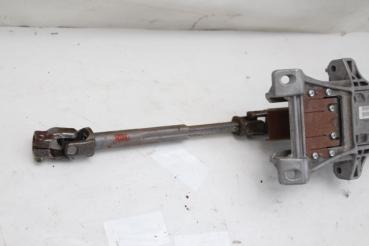 Preview: Lenksäule 4N613C529DA Mazda 3 BK