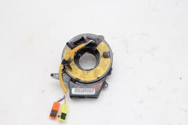 Airbag Wickelfeder Z908480795 Mazda 3 BK