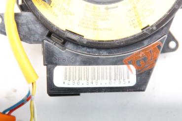 Preview: Airbag Wickelfeder Z908480795 Mazda 3 BK