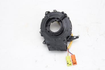 Preview: Airbag Wickelfeder Z908480795 Mazda 3 BK