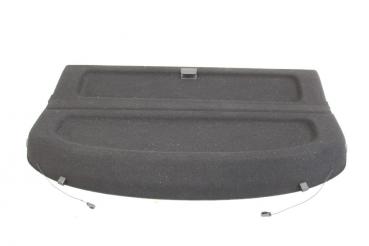 Hutablage B32H68310E02 Mazda 3 BK