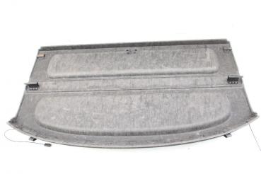 Preview: Hutablage B32H68310E02 Mazda 3 BK