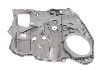 Fensterheber elektrisch vorn links BP4K5997XE Mazda 3 BK