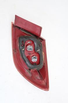 Preview: Rückleuchte links BP4K51160E Mazda 3 BK
