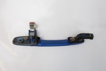 Preview: Türgriff außen hinten links G22C59410C Mazda 3 BK