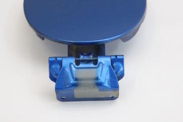 Preview: Tankklappe BP4K42410E Mazda 3 BK