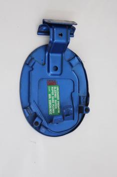 Preview: Tankklappe BP4K42410E Mazda 3 BK
