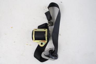 Sicherheitsgurt vorn rechts 603157000 Mazda 3 BK