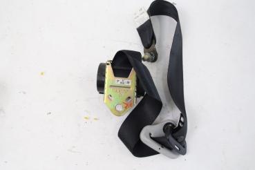 Preview: Sicherheitsgurt vorn rechts 603157000 Mazda 3 BK