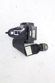 Preview: Sicherheitsgurt hinten rechts 602499600 Mazda 3 BK