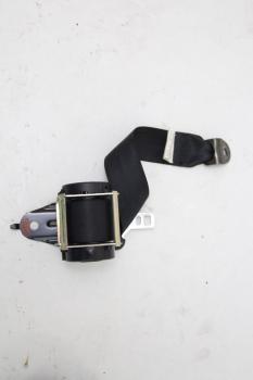 Sicherheitsgurt hinten links 602499600 Mazda 3 BK