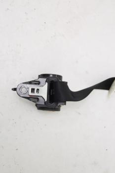 Preview: Sicherheitsgurt hinten links 602499600 Mazda 3 BK