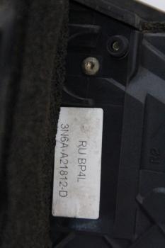 Türschloß vorn rechts 3N6AA21812D Mazda 3 BK
