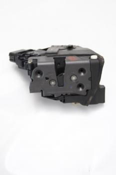 Türschloß hinten rechts 3N6AA26412B Mazda 3 BK