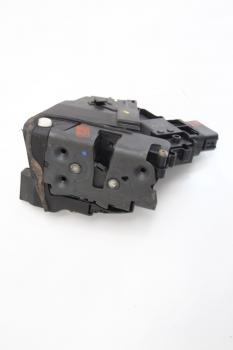 Türschloß hinten links 3N6AA26413B Mazda 3 BK