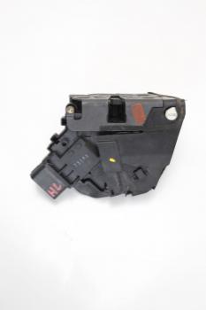 Preview: Türschloß hinten links 3N6AA26413B Mazda 3 BK