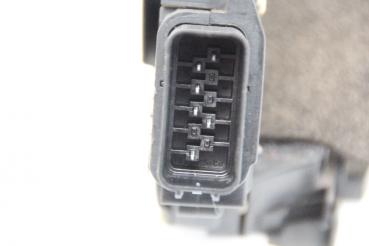 Preview: Türschloß hinten links 3N6AA26413B Mazda 3 BK