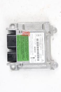 Steuergerät Aufprallsensor 0285001554 Mazda 3 BK