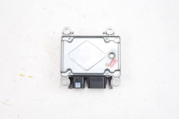 Preview: Steuergerät Aufprallsensor 0285001554 Mazda 3 BK
