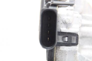 Preview: Scheibenwischermotor vorn 4M5117508AA Mazda 3 BK
