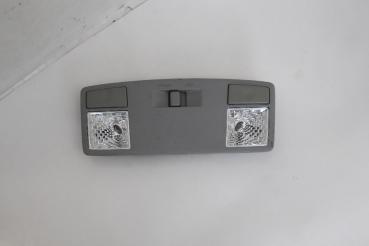 Innenleuchte GJ6A6997077 Mazda 3 BK