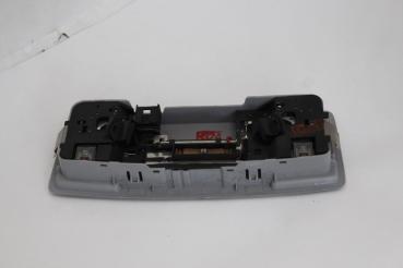 Preview: Innenleuchte GJ6A6997077 Mazda 3 BK