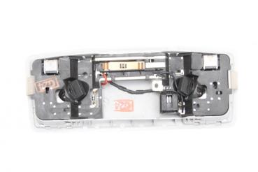 Preview: Innenleuchte GJ6A6997077 Mazda 3 BK