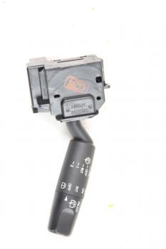 Schalter Scheibenwischer BP4K66128 Mazda 3 BK