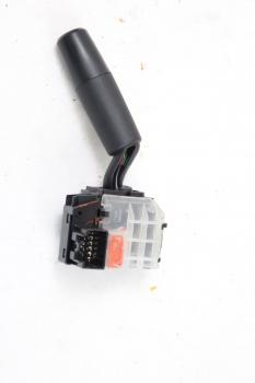 Preview: Schalter Scheibenwischer BP4K66128 Mazda 3 BK