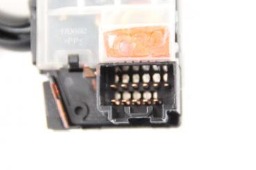 Preview: Schalter Scheibenwischer BP4K66128 Mazda 3 BK