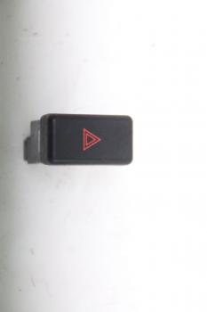Schalter Warnblink BP4K664HO Mazda 3 BK