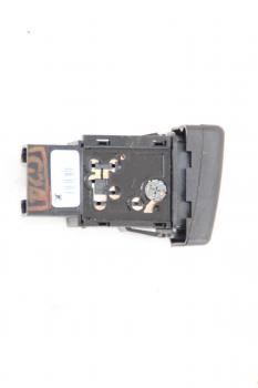 Preview: Schalter Warnblink BP4K664HO Mazda 3 BK