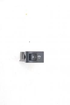 Schalter sonstige BP4K666FO Mazda 3 BK
