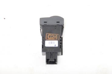 Preview: Schalter sonstige BP4K666FO Mazda 3 BK