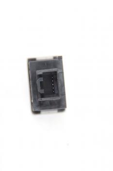 Preview: Schalter sonstige BP4K666FO Mazda 3 BK