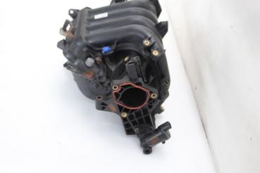 Preview: Ansaugkrümmer Z601555 Mazda 3 BK