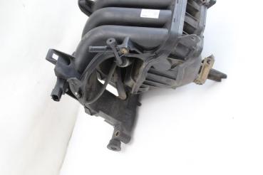 Preview: Ansaugkrümmer Z601555 Mazda 3 BK