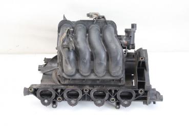 Ansaugkrümmer Z601555 Mazda 3 BK