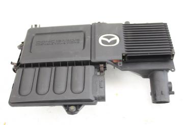 Luftfiltergehäuse 1001407041 Mazda 3 BK