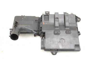 Preview: Luftfiltergehäuse 1001407041 Mazda 3 BK