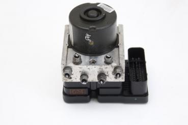 Hydraulikeinheit ABS 3M512M110CA Mazda 3 BK