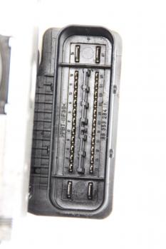 Preview: Hydraulikeinheit ABS 3M512M110CA Mazda 3 BK