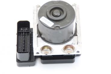 Preview: Hydraulikeinheit ABS 3M512M110CA Mazda 3 BK