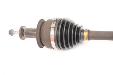 Preview: Antriebswelle vorn links FR012560X Mazda 3 BK