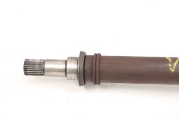 Preview: Antriebswelle vorn rechts FR012550X Mazda 3 BK