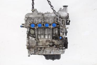 Preview: Motor Benzin Einspritzer Z60102300E Mazda 3 BK