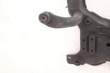Preview: Achsträger vorn BP4K34800H Mazda 3 BK