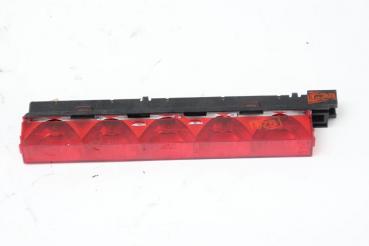 Zusatzbremsleuchte 1151768 Ford FOCUS 2 Turnier